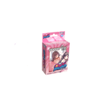 Oshi Push Phase Alias: Starter Deck Himemiya Rie