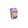 Oshi Push Phase Alias: Starter Deck Amanogawa Shiina