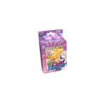 Oshi Push Phase Alias: Starter Deck Amanogawa Shiina