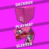 Persona 3 Reload - Yukari Bundle