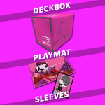 Persona 3 Reload - Yukari Bundle