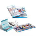 hololive - Bundle Team Oozora Subaru