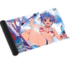 Playmat - Tanto Cuore - International - Canada