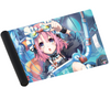 Playmat - Tanto Cuore- Edith