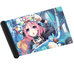 Playmat - Tanto Cuore- Edith