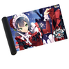 Playmat - Tanto Cuore - Winter Romance - Menou