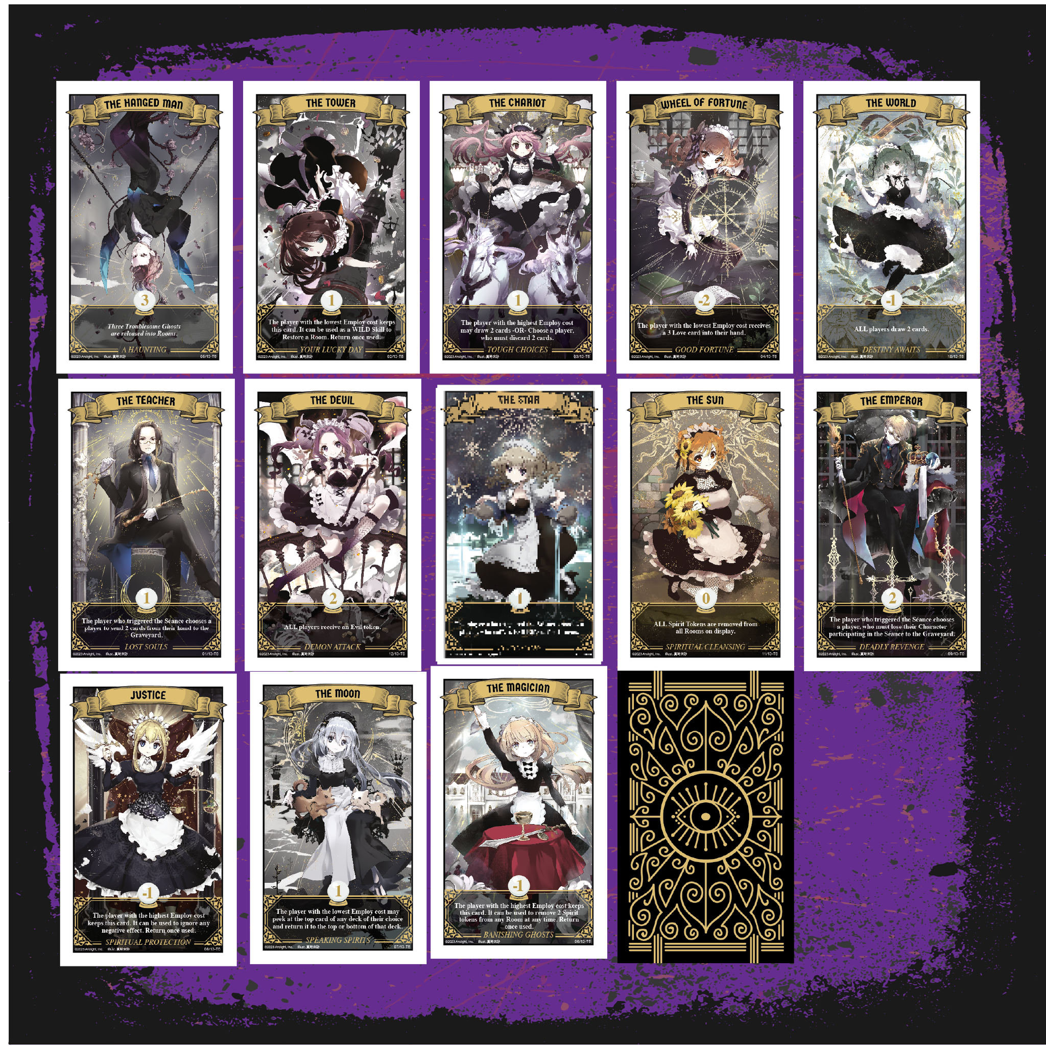 Tanto Cuore: Memento Mori – Japanime Games Tanto Cuore: Memento Mori – Japanime Games