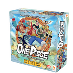 One Piece: Adventure Island