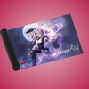 Oshi Push Phase Alias: Standard Playmat Chisaka Airi