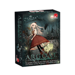 Domina Serie 1 - Argoat