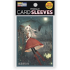 Sleeves - Standard Argoat (Domina)