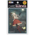 Sleeves - Standard Argoat (Domina)