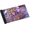 Playmat - Kamigami Battles - Azatoth