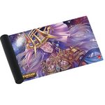 Playmat - Kamigami Battles - Azatoth