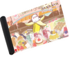 Officially Licensed Playmat - Bananya Standard- Sweet Shoppe