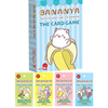 Bananya: The Card Game Bundle