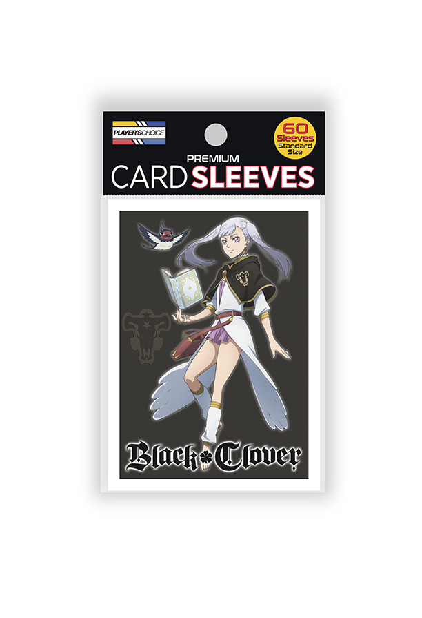 Art Sleeves Japanime Games Art Sleeves Japanime Games