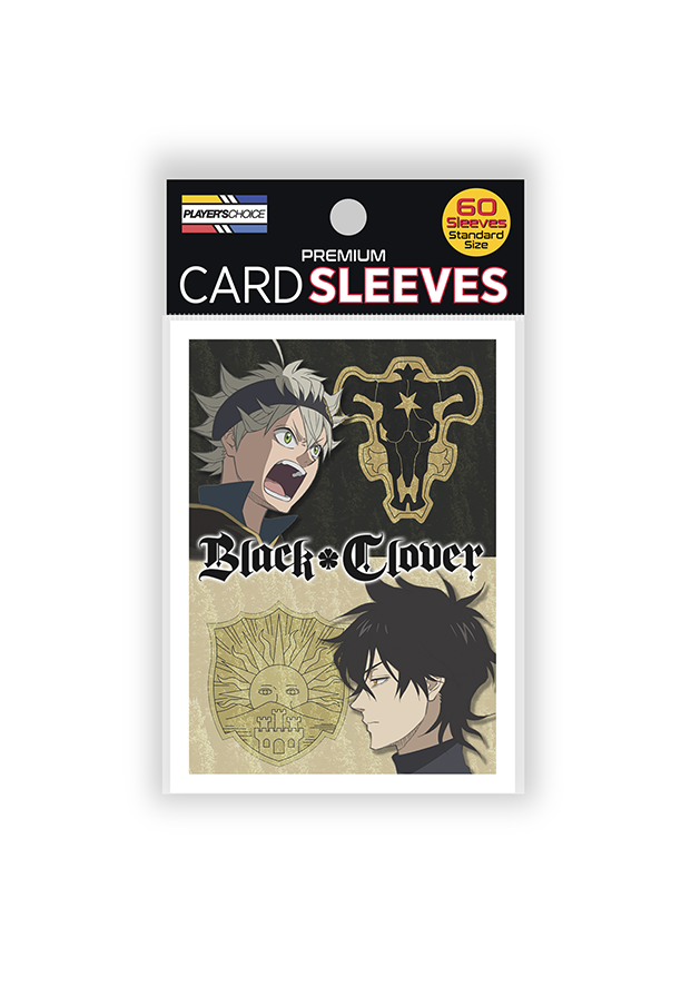 Art Sleeves Japanime Games Art Sleeves Japanime Games