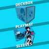 Persona 3 Reload - Protagonist Bundle