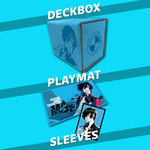 Persona 3 Reload - Protagonist Bundle