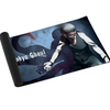 Officially Licensed Playmat - Tokyo Ghoul Standard - Blue Kaneki