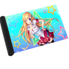 Playmat - Love Formula - Best Friend Standard