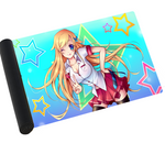 Playmat - Love Formula - Best Friend Standard