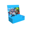 Persona 3 Reload Mothership