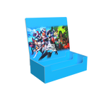 Persona 3 Reload Mothership