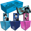 Persona 3 Reload - All-Out Attack Bundle
