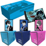 Persona 3 Reload - All-Out Attack Bundle