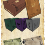 The Complete Ritual Bundle