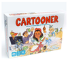 Cartooner