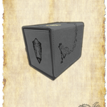 Cats of Ulthar Shuttlebox Deckbox