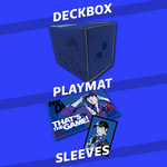 Persona 3 Reload - Junpei Bundle