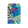 Oshi Push: Pipkin Pippa Deck Box