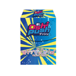 Oshi Push: Pipkin Pippa Deck Box