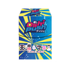 Oshi Push: Tenma Maemi Deck Box