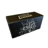 Oshi Push: Phase Origins - Premium Deck Box