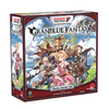 Japanime Tactics: Granblue Fantasy - Djeeta Starter Set