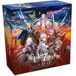 Epic 7 Arise Core Box