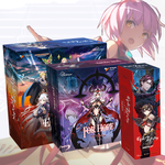 Epic Seven Arise Bundle