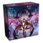 Epic 7 Arise - For Hope Expansion