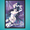 Oshi Push Phase Alias: Standard Sleeves Makina Erina
