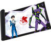 Officially Licensed Playmat - Evangelion Standard - EVA 01