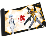 Officially Licensed Playmat - Evangelion Standard - EVA 00