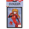 Sleeves - Officially Licensed Evangelion Sleeves - ASUKA