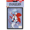 Sleeves - Officially Licensed Evangelion Sleeves - REI