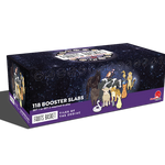 Fruits Basket Deluxe Set