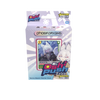Oshi Push: Phase Origins - Tenma Maema Starter Deck
